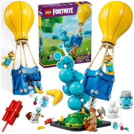 lego-fortnite-zrzut-zaopatrzenia-balon-figurki-akcesoria-314-el-77080
