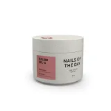 nailsoftheday-builder-gel-013-30-ml