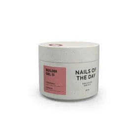 nailsoftheday-builder-gel-013-30-ml