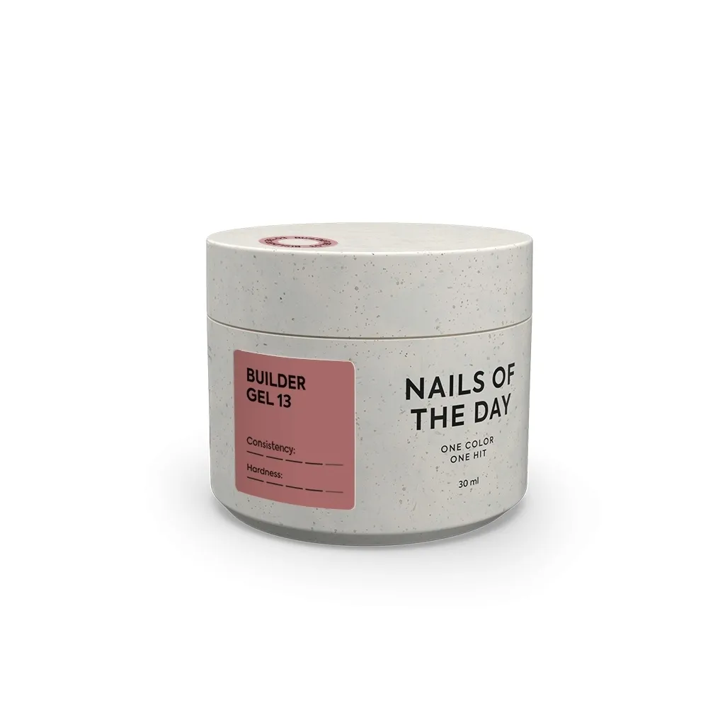nailsoftheday-builder-gel-013-30-ml-stan-nowy