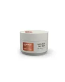 nailsoftheday-builder-gel-049-vitrage-15-ml