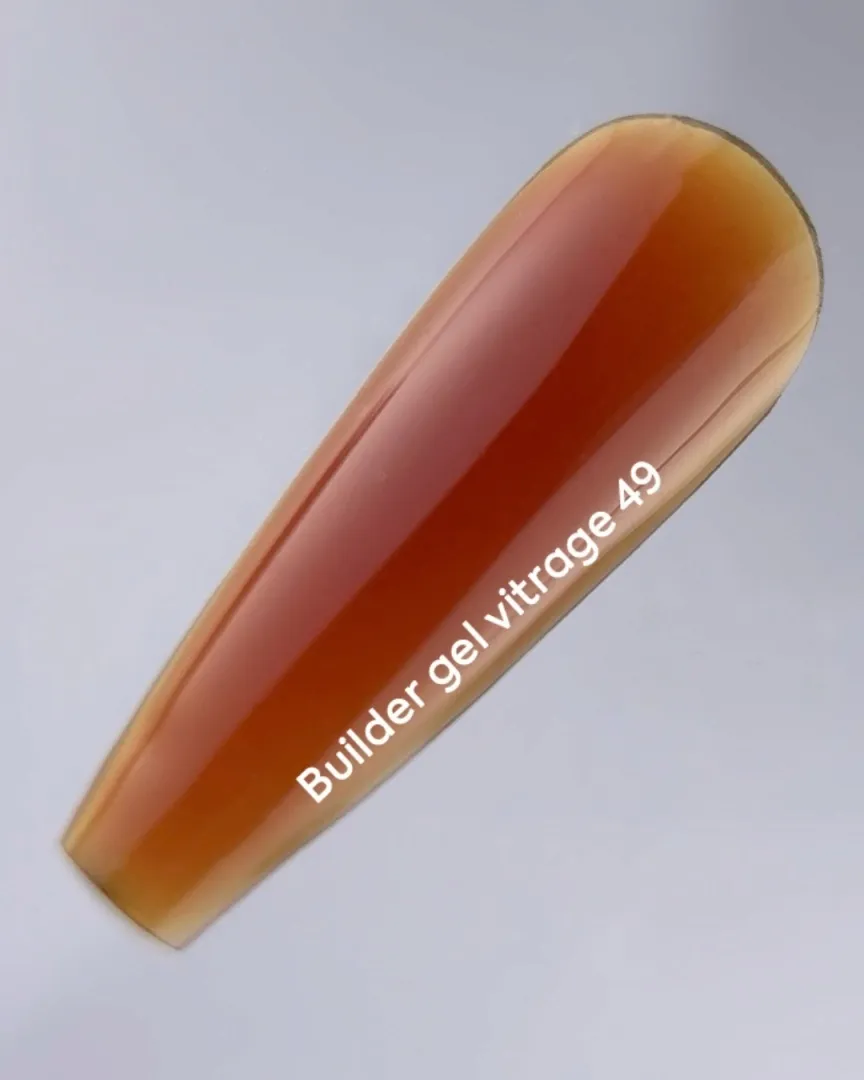 nailsoftheday-builder-gel-049-vitrage-15-ml