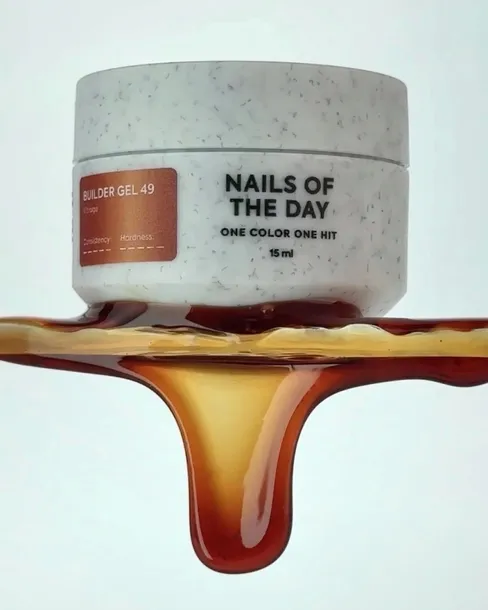 nailsoftheday-builder-gel-049-vitrage-15-ml-rodzaj-podkladowe-budujace
