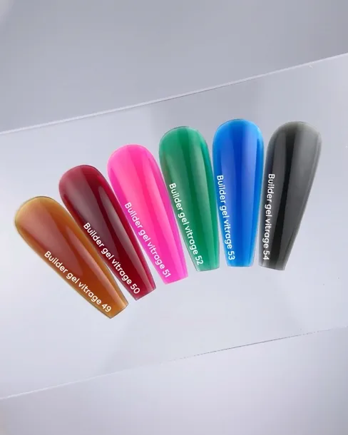 nailsoftheday-builder-gel-049-vitrage-15-ml-kolor-brazowy