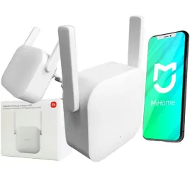 wzmacniacz-sygnalu-wifi-xiaomi-range-extender-n300-300mb-s