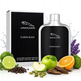 jaguar-classic-black-100ml-woda-toaletowa-meska-drzewna-trwale-eleganckie