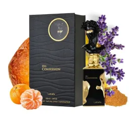 lattafa-his-confession-perfumy-meskie-edp-100ml-luksusowy-zapach