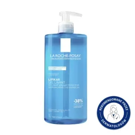 la-roche-posay-lipikar-zel-myjacy-do-ciala-twarzy-1000ml