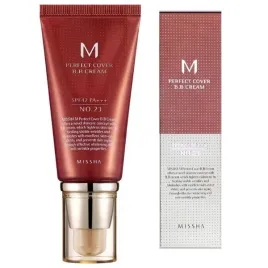 missha-m-perfect-cover-bb-cream-spf42-no-23-krem-bb-50ml