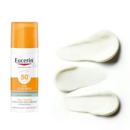 eucerin-sun-oil-control-dry-touch-spf50-zel-krem-uv-50ml