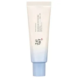 beauty-of-joseon-relief-sun-aqua-rice-b5-spf50-krem-uv-50ml