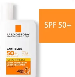 la-roche-posay-anthelios-uvmune-400-spf50-fluid-uv-50ml-filtr