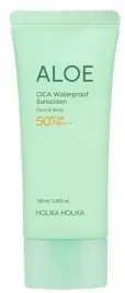 holika-holika-aloe-waterproof-sun-gel-spf50-100ml-uv-koreanski-filtr