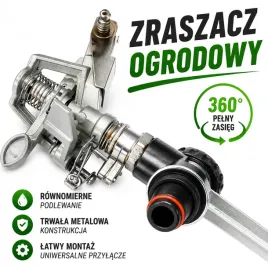 zraszacz-ogrodowy-bradas-eco-kt230b-regulowany-do-trawnika
