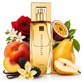 avon-attraction-dla-niej-100ml-woda-perfumowana-damska-edp