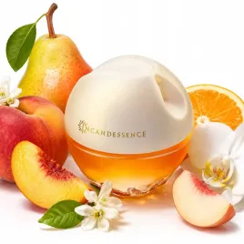 avon-incandessence-50ml-edp-perfumy-damskie-kwiatowe