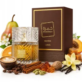 lattafa-khamrah-qahwa-100ml-edp-perfumy-arabskie-unisex