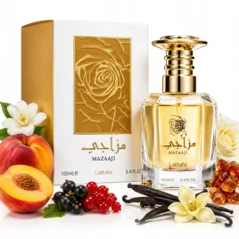 lattafa-mazaaji-100ml-edp-arabskie-perfumy-damskie-oryginal-swieze