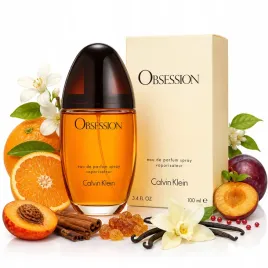 calvin-klein-obsession-100ml-edp-perfumy-damskie-wieczorowe