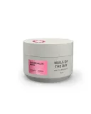 nailsoftheday-builder-gel-093-15-ml
