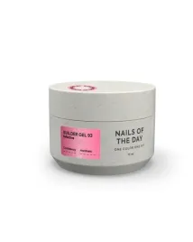 nailsoftheday-builder-gel-093-15-ml