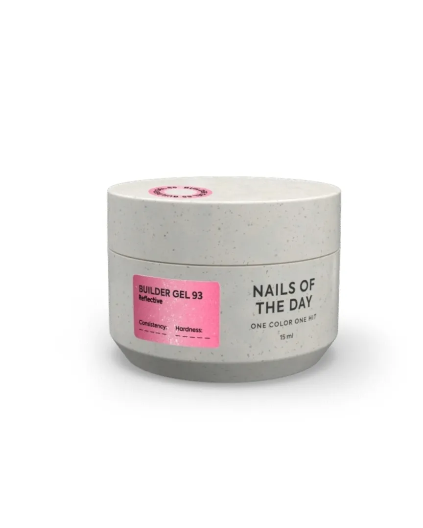 nailsoftheday-builder-gel-093-15-ml-stan-nowy