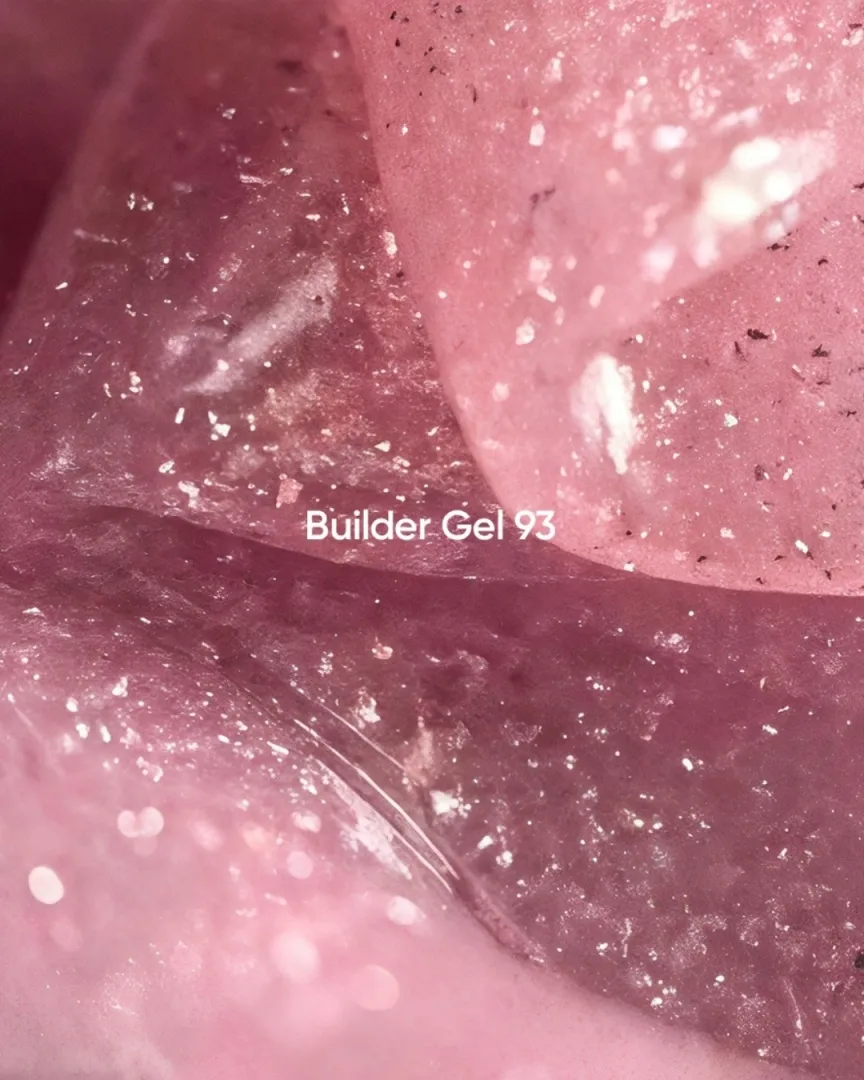 nailsoftheday-builder-gel-093-15-ml
