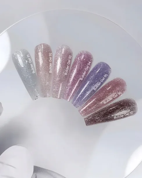 nailsoftheday-builder-gel-093-15-ml-kolor-dominujacy-rozowy
