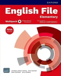 english-file-5e-elementary-multipack-b-online-christina-latham-koenig-cl