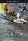 leytetw-w-5-samuel-e-morison