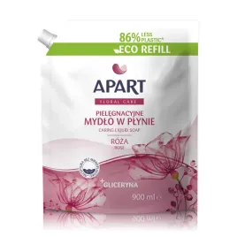 mydlo-w-plynie-apart-eko-zapas-900ml-roza-96percent-natural