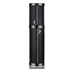 rozpylacz-do-perfum-do-ponownego-napelnienia-5-ml-czarny-brarios