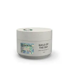 nailsoftheday-builder-gel-104-15-ml