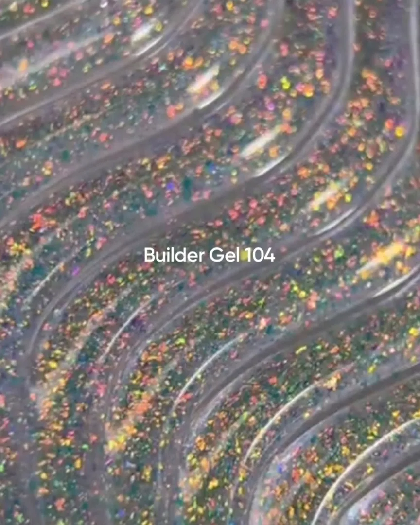nailsoftheday-builder-gel-104-15-ml