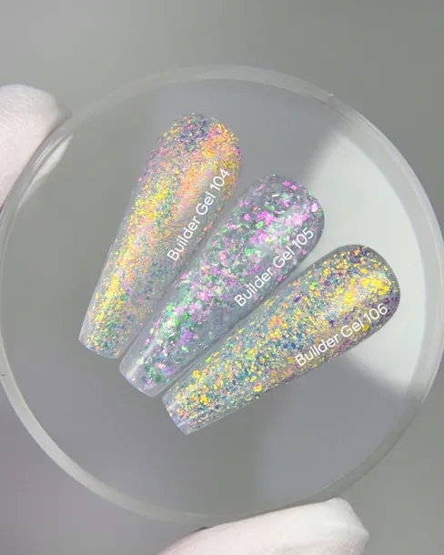 nailsoftheday-builder-gel-104-15-ml-marka-nails-of-the-day