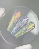 nailsoftheday-builder-gel-104-15-ml-marka-nails-of-the-day