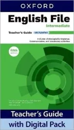 english-file-5e-intermediate-tg-online-christina-latham-koenig-clive-oxe
