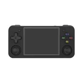 konsola-do-gier-retro-anbernic-rg35xx-h-64gb-ips-czarna