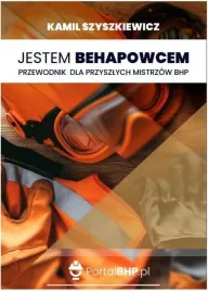 jestem-behapowcem-przewodnik-dla-przyszlych-kamil-szyszkiewicz
