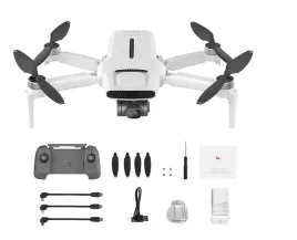 dron-fimi-x8-mini-pro-standard-8000-m-2200-mah