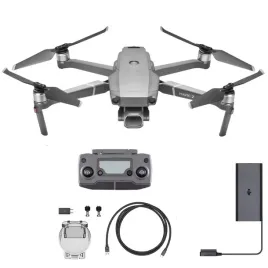 dron-dji-mavic-2-pro-wbudowana-kamera-4k-3850-mah-72-km-h