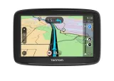 nawigacja-tomtom-start-52-eu45-5