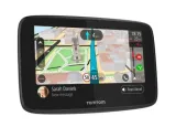 nawigacja-tomtom-start-52-eu45-5-marka-tomtom