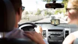 nawigacja-tomtom-start-52-eu45-5-pamiec-ram-256-mb