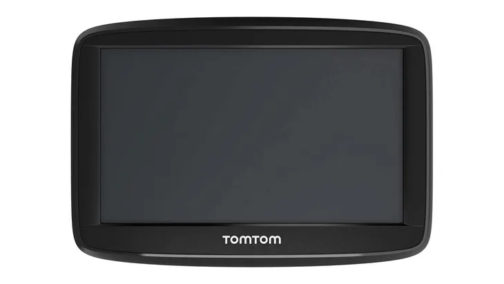 nawigacja-tomtom-start-52-eu45-5-kolor-czarny