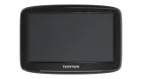 nawigacja-tomtom-start-52-eu45-5-kolor-czarny