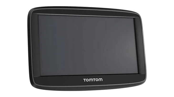 nawigacja-tomtom-start-52-eu45-5-zasilanie-gniazdo-zapalniczki-samochodowej