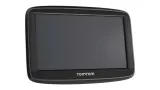 nawigacja-tomtom-start-52-eu45-5-zasilanie-gniazdo-zapalniczki-samochodowej