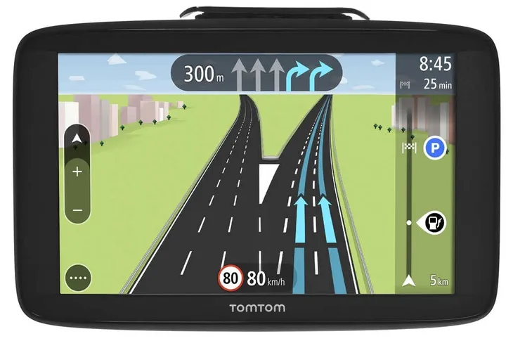 nawigacja-tomtom-start-52-eu45-5-mapy-w-zestawie-europa