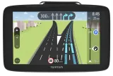 nawigacja-tomtom-start-52-eu45-5-mapy-w-zestawie-europa